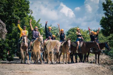 blue-lagoon-tour-punta-cana-sacred-river