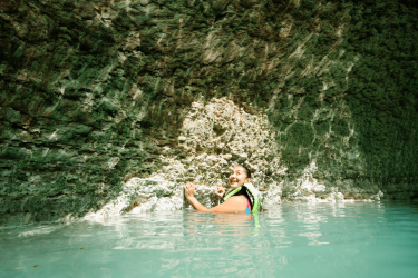 Sacred River (2)