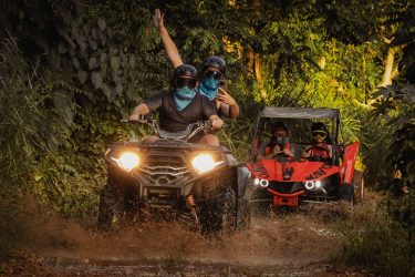 night-buggy-tour-with-cenote-swim-punta-cana