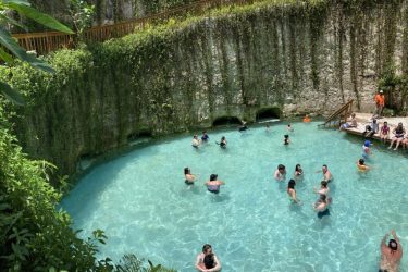 authentic-dominican-experience-cobena-tours