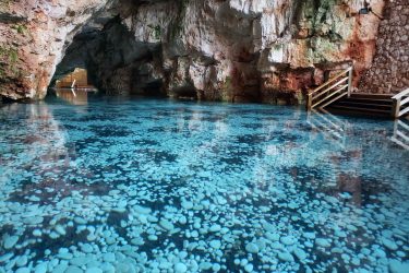 hoyo-azul-natural-pool-cap-cana-dominican-republic