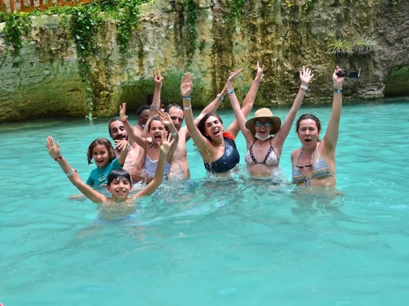 dominican-food-and-culture-tour-punta-cana