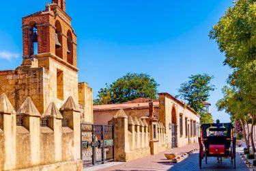 cobena-tours-excursion-dominican-republic