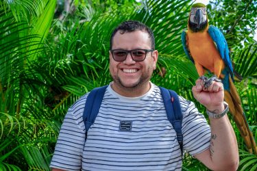 FARM & PLANTATION (5)