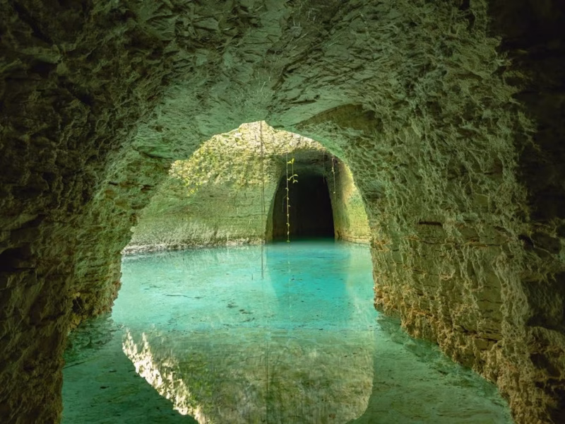 Sacred River (7)