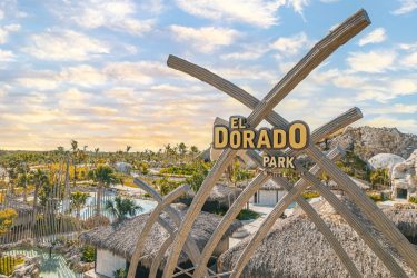 dorado-park